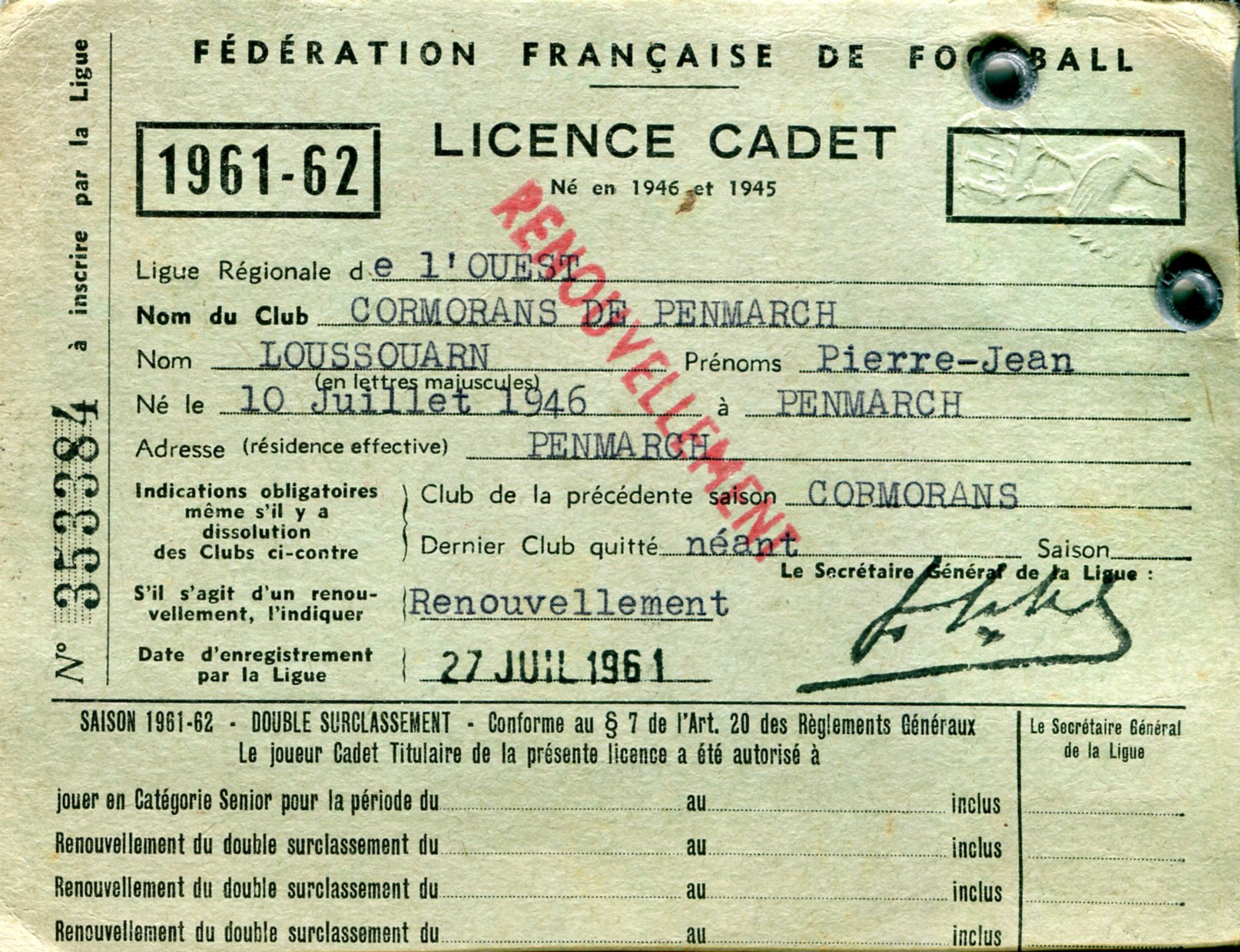 Loussouarn Pierre Jean193